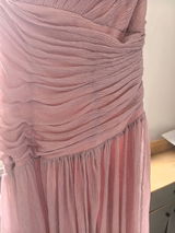 Laurel C. review photo