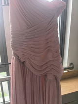 Laurel C. review photo
