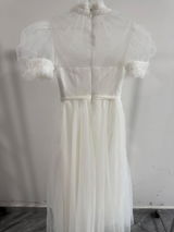 Chloe J. review photo