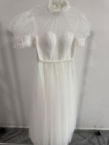 Chloe J. review photo
