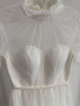 Chloe J. review photo