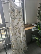 Audrey S. review photo