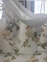 Audrey S. review photo