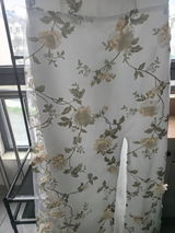 Audrey S. review photo