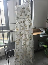 Audrey S. review photo