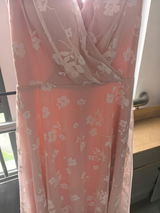 Alma G. review photo