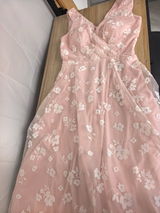 Ethel K. review photo