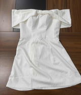 Melissa D. review photo
