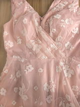 Ethel K. review photo