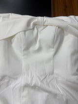 Melissa D. review photo