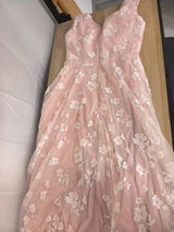 Ethel K. review photo