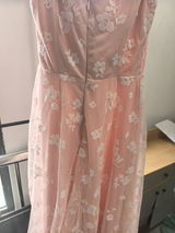 Alma G. review photo