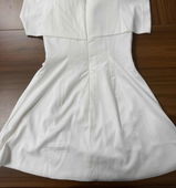 Melissa D. review photo