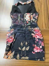 Shirley C. review photo