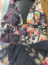 Shirley C. review photo