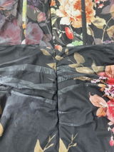 Shirley C. review photo