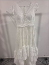 Tabitha P. review photo