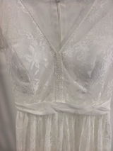 Tabitha P. review photo