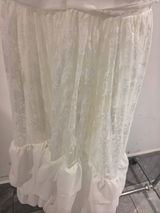 Tabitha P. review photo