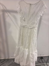 Tabitha P. review photo