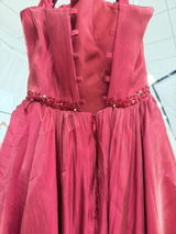 Pandora L. review photo