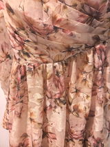 Odelia S. review photo