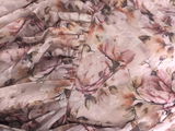 Teresa P. review photo