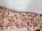 Teresa P. review photo