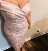 Isabel review photo