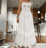 Queena D. review photo