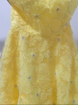 Alma L. review photo