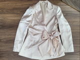 Sabina R. review photo
