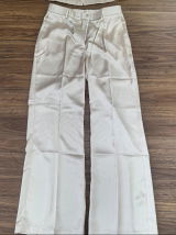 Sabina R. review photo