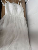 Rosemary B. review photo