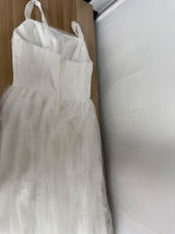 Rosemary B. review photo