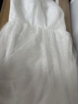 Rosemary B. review photo