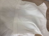 Edith H. review photo