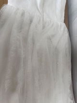 Rosemary B. review photo