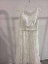 Cecilia R. review photo