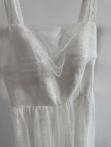 Phyllis H. review photo