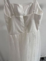 Phyllis H. review photo