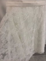 Cecilia R. review photo