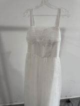 Phyllis H. review photo