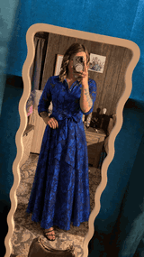 Barbara T. review photo