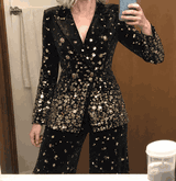 Renata M. review photo