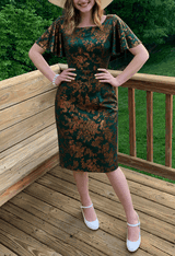 Nydia S. review photo