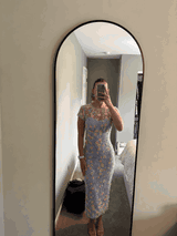 Modesty H. review photo