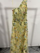 Beatrice S. review photo