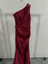 Miranda T. review photo