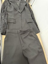 Nora S. review photo